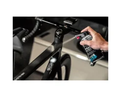 Muc-Off Cleaning Supplies|Sweat Protect (300ml)