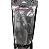 Muc-Off Cleaning Supplies|Three Brush Set