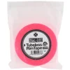 Muc-Off Tubeless Tire Tools|Tubeless Accessories|Tubeless Rim Tape (50 Meter Roll) (30mm)