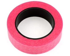 Muc-Off Tubeless Tire Tools|Tubeless Accessories|Tubeless Rim Tape (50 Meter Roll) (30mm)