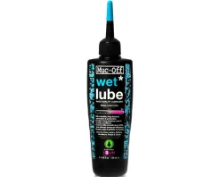 Muc-Off Tools|Chains & Accessories|Ultimate Bicycle Cleaning Kit (Toolbox w/ 10 Pieces)