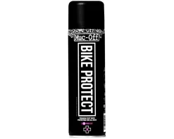 Muc-Off Tools|Chains & Accessories|Ultimate Bicycle Cleaning Kit (Toolbox w/ 10 Pieces)