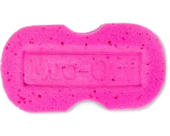 Muc-Off Tools|Chains & Accessories|Ultimate Bicycle Cleaning Kit (Toolbox w/ 10 Pieces)