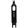 Muc-Off Tools|Valve Core Remover