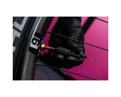 Muc-Off Tools|Valve Core Remover