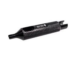 Muc-Off Tools|Valve Core Remover