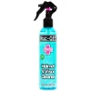Muc-Off Sunglasses & Goggles|Visor, Lens, and Goggle Cleaner (250ml) (Bottle)