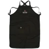 Muc-Off Tools|Workshop Apron