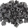 Muc-Off Tubeless Tire Tools|Tubeless Accessories|Workshop Valves