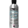 Muc-Off Cleaning Supplies|Wunder Shine (500m)