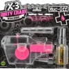 Muc-Off Tools|Chains & Accessories|X3 Dirty Chain Machine