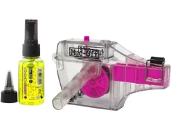 Muc-Off Tools|Chains & Accessories|X3 Dirty Chain Machine