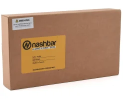 Nashbar Pedals & Cleats|Soho Pedals (Black)