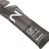 NEVERSECOND Nutrition & Skin Care|C30+ Caffeine Energy Gel (Unflavored) (12 | 2.03oz Packets)