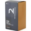 NEVERSECOND Nutrition & Skin Care|C30+ Caffeine Energy Gel (Cola) (12 | 2.03oz Packets)