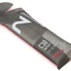 NEVERSECOND Nutrition & Skin Care|C30 Energy Gel (Berry) (12 | 2.03oz Packets)