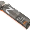 NEVERSECOND Nutrition & Skin Care|C30 Energy Gel (Orange) (12 | 2.03oz Packets)