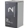NEVERSECOND Nutrition & Skin Care|C30 Energy Gel (Unflavored) (12 | 2.03oz Packets)