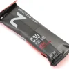 NEVERSECOND Nutrition & Skin Care|C30 Fuel Bar (Berry) (12 | 1.66oz Packets)