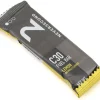 NEVERSECOND Nutrition & Skin Care|C30 Fuel Bar (Lemon) (12 | 1.66oz Packets)