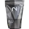 NEVERSECOND Nutrition & Skin Care|C30 Sport Drink (Citrus) (20 Serving Pouch)