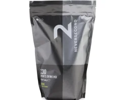 NEVERSECOND Nutrition & Skin Care|C30 Sport Drink (Citrus) (20 Serving Pouch)