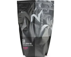 NEVERSECOND Nutrition & Skin Care|C30 Sport Drink (Forest Berry) (20 Serving Pouch)