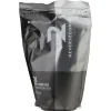 NEVERSECOND Nutrition & Skin Care|C30 Sport Drink (Unflavored) (20 Serving Pouch)