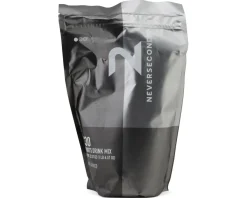 NEVERSECOND Nutrition & Skin Care|C30 Sport Drink (Unflavored) (20 Serving Pouch)