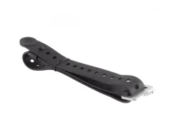 Nite Ize Bags & Packs|GearPro Utility Strap (Black) (24")