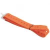 Nite Ize Bags & Packs|GearPro Utility Strap (Orange) (24")
