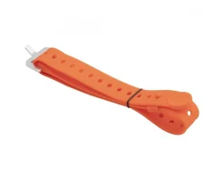 Nite Ize Bags & Packs|GearPro Utility Strap (Orange) (24")