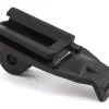 NiteRider Mounts & Handlebar Accessories|Bike Lights|GO Action Camera Adapter