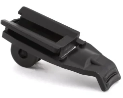 NiteRider Mounts & Handlebar Accessories|Bike Lights|GO Action Camera Adapter