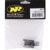 NiteRider Mounts & Handlebar Accessories|Bike Lights|Go Action Mount Adapter (Pro Series)