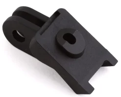 NiteRider Mounts & Handlebar Accessories|Bike Lights|Go Action Mount Adapter (Pro Series)