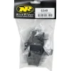 NiteRider Helmets|Mounts & Handlebar Accessories|Helmet Strap Mount (Lumina or Mako Series)