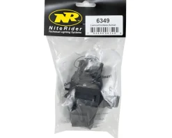 NiteRider Helmets|Mounts & Handlebar Accessories|Helmet Strap Mount (Lumina or Mako Series)