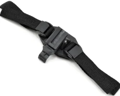 NiteRider Helmets|Mounts & Handlebar Accessories|Helmet Strap Mount (Lumina or Mako Series)