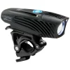 NiteRider Bike Lights|Lumina Boost 1250 Headlight