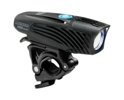 NiteRider Bike Lights|Lumina Boost 1250 Headlight