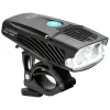 NiteRider Bike Lights|Lumina Dual 2000 Headlight