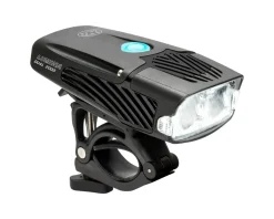NiteRider Bike Lights|Lumina Dual 2000 Headlight