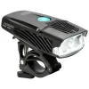 NiteRider Bike Lights|Lumina Dual 1500 Headlight