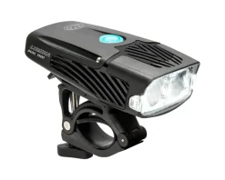 NiteRider Bike Lights|Lumina Dual 1500 Headlight