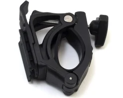 NiteRider Mounts & Handlebar Accessories|Bike Lights|Lumina Handlebar Clamp Mount