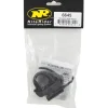 NiteRider Mounts & Handlebar Accessories|Lumina Handlebar Strap Mount (Lumina or Mako Series)