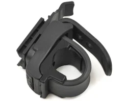 NiteRider Mounts & Handlebar Accessories|Lumina Handlebar Strap Mount (Lumina or Mako Series)