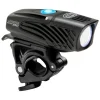 NiteRider Bike Lights|Lumina Micro 950 Headlight