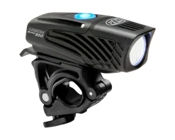 NiteRider Bike Lights|Lumina Micro 950 Headlight
